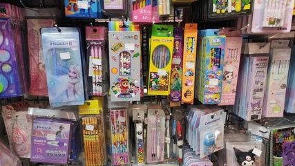 年銷售上億元，玩具授權(quán)市場(chǎng)背后的巨大商機(jī)