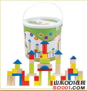 木童玩具 兒童樂園的創業伙伴，開啟家居用品銷售新篇章