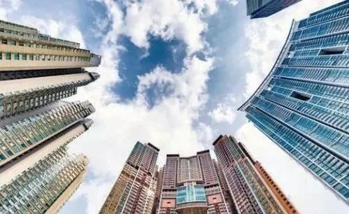 疫情當(dāng)下,2020房產(chǎn)經(jīng)紀(jì)逆勢(shì)突圍之路