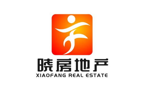 石家莊曉房房地產經紀