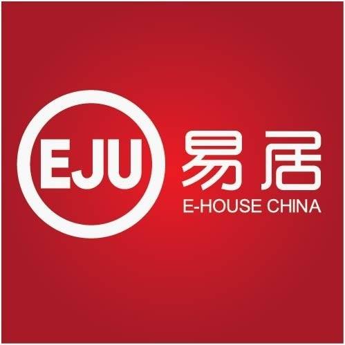 相城人才網(wǎng)